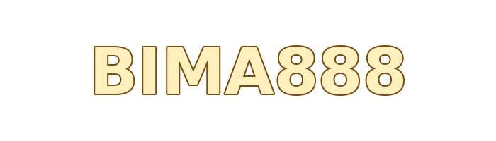 BIMA888